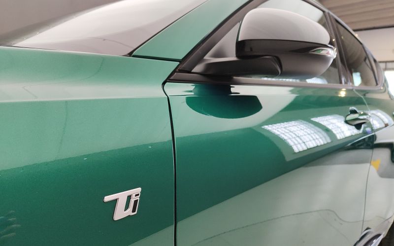 TONALE 1.5 160CV HYBRID TI TCT7 MY23